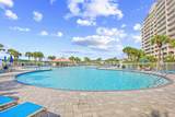 6172 Catalina Dr. - Photo 41