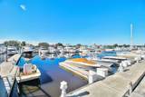 6172 Catalina Dr. - Photo 43
