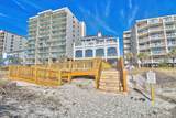 6172 Catalina Dr. - Photo 47