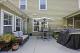 6172 Catalina Dr. - Photo 6