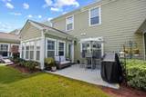 6172 Catalina Dr. - Photo 7