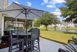 6172 Catalina Dr. - Photo 8