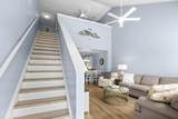 6172 Catalina Dr. - Photo 9