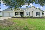 407 Coco Plum Ct. - Photo 1