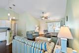 407 Coco Plum Ct. - Photo 10