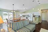 407 Coco Plum Ct. - Photo 11