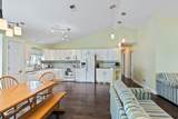 407 Coco Plum Ct. - Photo 12