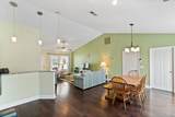 407 Coco Plum Ct. - Photo 13