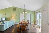 407 Coco Plum Ct. - Photo 14