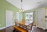 407 Coco Plum Ct. - Photo 15