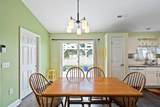 407 Coco Plum Ct. - Photo 16