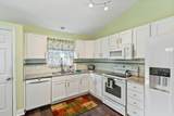 407 Coco Plum Ct. - Photo 17