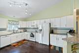 407 Coco Plum Ct. - Photo 18