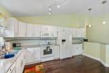 407 Coco Plum Ct. - Photo 19