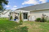 407 Coco Plum Ct. - Photo 2