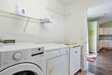 407 Coco Plum Ct. - Photo 20