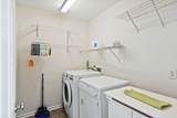 407 Coco Plum Ct. - Photo 21