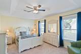 407 Coco Plum Ct. - Photo 22