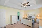 407 Coco Plum Ct. - Photo 23