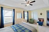 407 Coco Plum Ct. - Photo 24