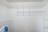 407 Coco Plum Ct. - Photo 25