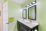 407 Coco Plum Ct. - Photo 26