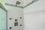 407 Coco Plum Ct. - Photo 27
