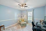 407 Coco Plum Ct. - Photo 28