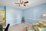 407 Coco Plum Ct. - Photo 29