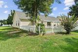 407 Coco Plum Ct. - Photo 3