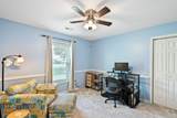 407 Coco Plum Ct. - Photo 30