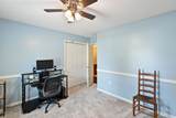 407 Coco Plum Ct. - Photo 31