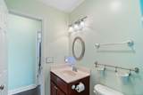 407 Coco Plum Ct. - Photo 32