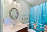407 Coco Plum Ct. - Photo 33