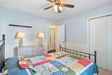 407 Coco Plum Ct. - Photo 34