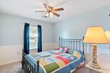 407 Coco Plum Ct. - Photo 35