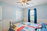 407 Coco Plum Ct. - Photo 36