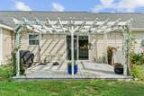 407 Coco Plum Ct. - Photo 37