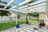 407 Coco Plum Ct. - Photo 38