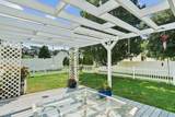 407 Coco Plum Ct. - Photo 39