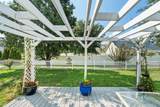 407 Coco Plum Ct. - Photo 40