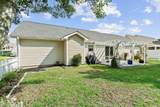 407 Coco Plum Ct. - Photo 41