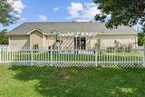 407 Coco Plum Ct. - Photo 42