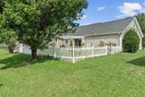407 Coco Plum Ct. - Photo 43