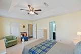 407 Coco Plum Ct. - Photo 5