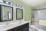 407 Coco Plum Ct. - Photo 6