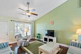 407 Coco Plum Ct. - Photo 7