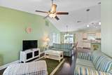 407 Coco Plum Ct. - Photo 8