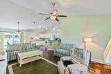 407 Coco Plum Ct. - Photo 9