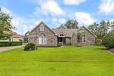 522 Saluda River Rd. - Photo 1